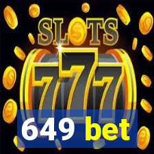 649 bet